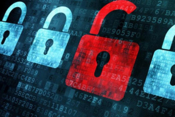 Фотография к новости: Балалардың құқығын қорғау. Заң қандай жағдайда интернетті бұғаттауға мүмкіндік береді?