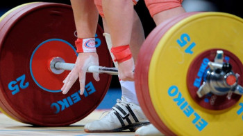 Фотография к новости: Тағы бір Олимпиада жүлдегері допингпен ұсталды