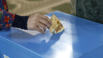 Фотография к новости: Пітір садақасын қай кезге дейін беруге болады?