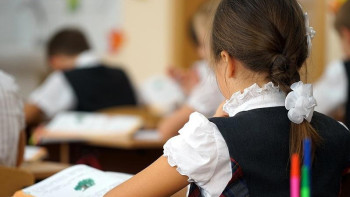 Фотография к новости: Бірінші сыныпқа құжат қабылдау 1 сәуірден басталады