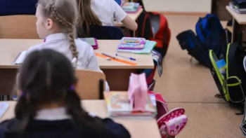 Фотография к новости: Биыл төртінші тоқсан уақытында аяқтала ма?