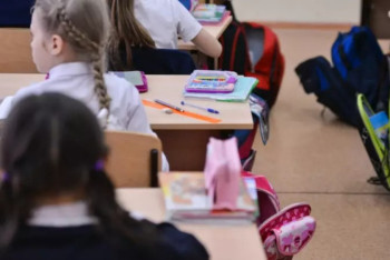 Фотография к новости: Биыл төртінші тоқсан уақытында аяқтала ма?