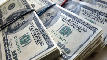 Фотография к новости: Заңсыз баюды қылмыстық жауапкершілікке тартуды кейінге қалдыруға болмайды - сарапшы