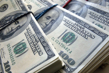 Фотография к новости: Заңсыз баюды қылмыстық жауапкершілікке тартуды кейінге қалдыруға болмайды - сарапшы