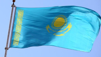 Фотография к новости: Жаңа Қазақстан.  Сарапшылар саяси реформалардың жаңа бағдарламасын талқылады