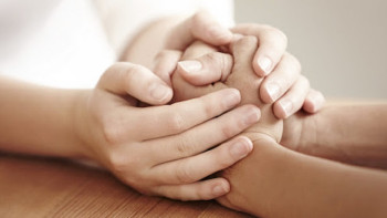 Фотография к новости: Тұрмыстық зорлық-зомбылықтан зардап шеккендерге әлеуметтік көмек көрсетіледі