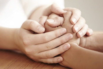 Фотография к новости: Тұрмыстық зорлық-зомбылықтан зардап шеккендерге әлеуметтік көмек көрсетіледі