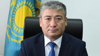 Фотография к новости: Қызылордада биыл күріштің көлемі 19,6 мың гектарға азаяды