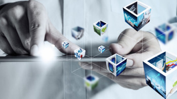 Фотография к новости: Бизнес идеяларды қаржыландыратын мемлекеттік грант жобасының шарттары қандай?