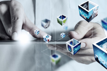 Фотография к новости: Бизнес идеяларды қаржыландыратын мемлекеттік грант жобасының шарттары қандай?