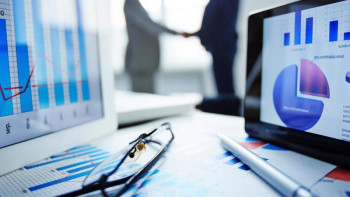 Фотография к новости: Елордада бизнес ашқысы келетін кәсіпкерлерге 5 млн теңгеден беріледі