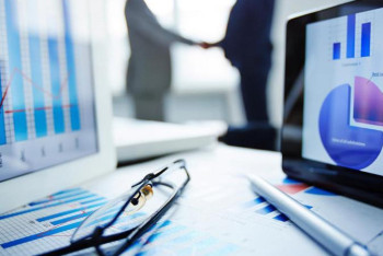 Фотография к новости: Елордада бизнес ашқысы келетін кәсіпкерлерге 5 млн теңгеден беріледі