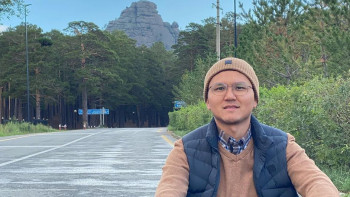 Фотография к новости: Сарапшы: Қаржылай сауатты болу үшін ақшаға деген көзқарасты өзгерту қажет