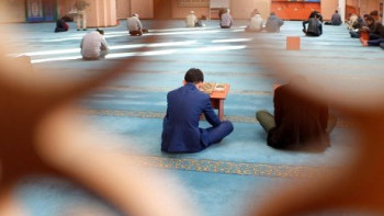 Фотография к новости: Пітір садақадан түскен қаржы қайда, қалай жұмсалады?