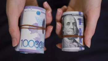 Фотография к новости: Теңгелік салымдарды қорғау. Ақша қашан төлене бастайды?