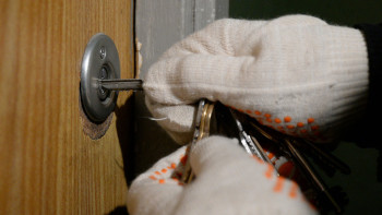 Фотография к новости: Пәтеріңізге ұры түспесін десеңіз. ІІМ қауіпсіздік нормаларын ұсынды