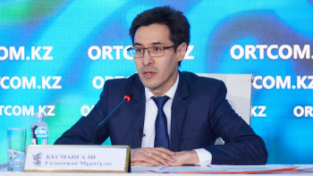 Фотография к новости: Медиация кеңестері халыққа қалай көмектеседі?