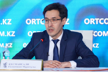 Фотография к новости: Медиация кеңестері халыққа қалай көмектеседі?