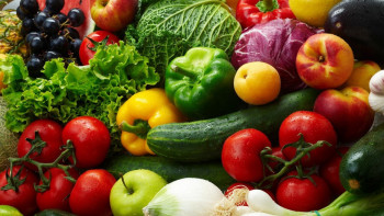 Фотография к новости: Биыл көкөніс бағасы көтерілуі мүмкін бе? – Министр жауап берді