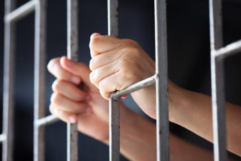 Фотография к новости: Қаңтар оқиғасы бойынша қанша адам қамауда отырғаны белгілі болды