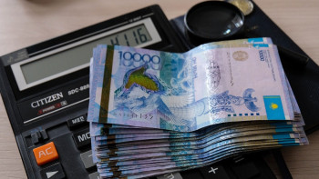 Фотография к новости: Макроэкономикалық көрсеткіштердің нақтыланған болжамы қандай?