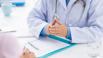 Фотография к новости: Мезгілсіз қайтыс болуға алып келетін аурулардың төрт санаты қандай?