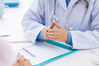 Фотография к новости: Мезгілсіз қайтыс болуға алып келетін аурулардың төрт санаты қандай?