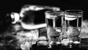 Фотография к новости: ДДСҰ: Ішімдікке әуестік бойынша Қазақстан әлемде 10-орында