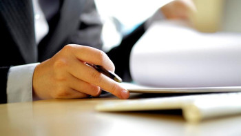 Фотография к новости: Өңірлерде 130 мыңнан астам жұмыс орнымен қамтитын 700-ден астам жоба жүзеге асырылады – министр