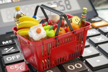 Фотография к новости: Сауда министрі азық-түлік бағасы не себепті қымбаттап кеткенін түсіндірді