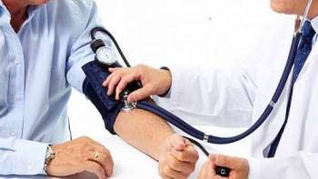 Фотография к новости: Биыл ауыл тұрғындарын кешенді профилактикалық тексеруден өткізу басталады