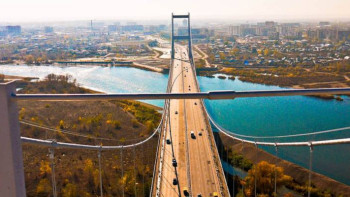 Фотография к новости: ШҚО мен Абай облысына кіруі мүмкін аудандардың тізімі шықты