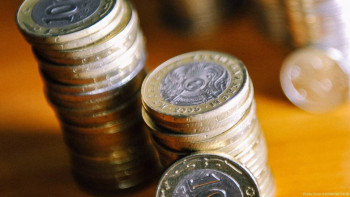 Фотография к новости: Еңбекке қабілетті азаматтар ұсынылған жұмыстан бас тартса, АӘК 6 айға тоқтатылады