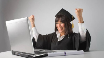 Фотография к новости: Енді колледждер білім беру бағдарламасының мазмұны мен оқу мерзімін дербес айқындайды