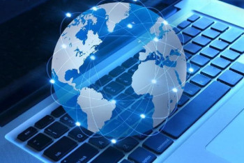 Фотография к новости: Цифрларды қуалаудың қажеті жоқ. Қошанов Мусинге нақты іске көшу керегін айтты