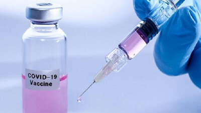 Қытай covid-19 індетіне қарсы вакциналауға 18,9 млрд доллар жұмсады