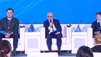 Фотография к новости: Коронавирусқа қатысты шектеулер суицид мәселесін ушықтыра түсті – ЕО