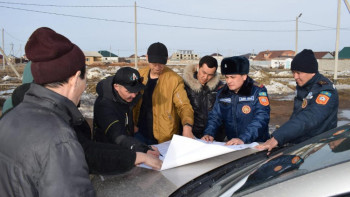 Фотография к новости: Апатқа ұшырағаныңыз туралы белгіні қалай берген жөн?