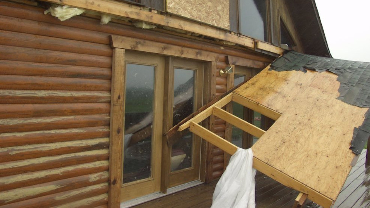  Гүлжан РАМАНҚҰЛОВА  