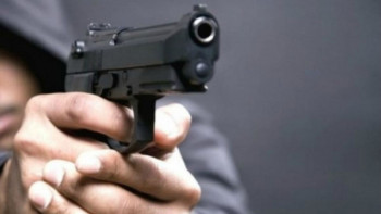 Фотография к новости: Қаңтар оқиғасында Алматыда кран басқаратын екі азаматты атып кеткен