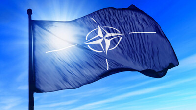 Финляндия мен Швеция НАТО-ға кіруге ниетті