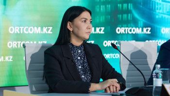 Фотография к новости: Нан бағасы қымбаттай ма? – АШМ жауабы