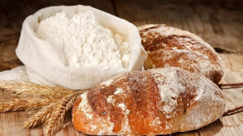 Фотография к новости: Ресей импортының тоқтап қалуы ұнның қымбаттауына алып келді – АШМ