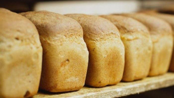 Фотография к новости: Әлеуметтік нан бағасы қымбаттамайды – АШМ өкілі