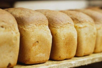 Фотография к новости: Әлеуметтік нан бағасы қымбаттамайды – АШМ өкілі