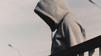 Фотография к новости: Суицидтің алдын алуға бола ма? Мамандар пікірі