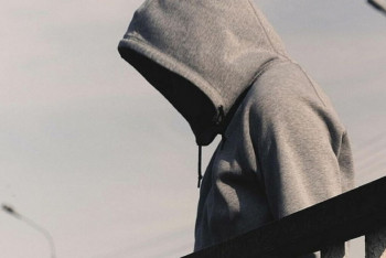 Фотография к новости: Суицидтің алдын алуға бола ма? Мамандар пікірі