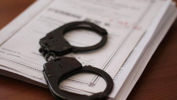 Фотография к новости: Қаңтар оқииғасы. 377 күдіктіге қатысты қылмыстық іс сотқа берілді