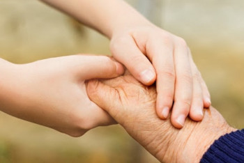 Қайырымдылықты не үшін жасау керек?