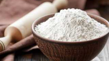 Фотография к новости: Елімізде 18 мың тонна ұн қоры бар - АШМ